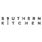 Southern Kitchen